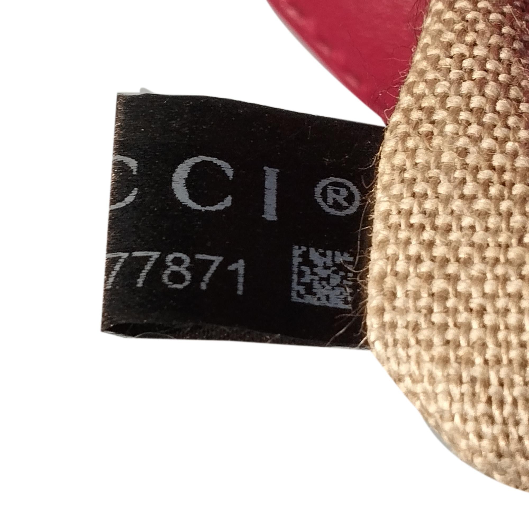 Gucci Microguccissima Bree Satchel (SHG-I5YY28)