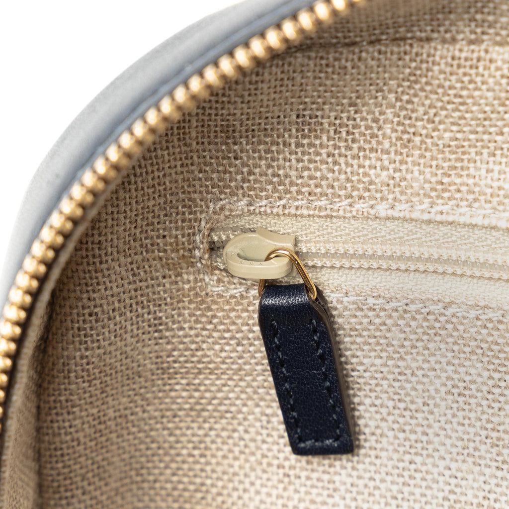 Gucci Microguccissima Bree Satchel (SHG-UF8R9j)