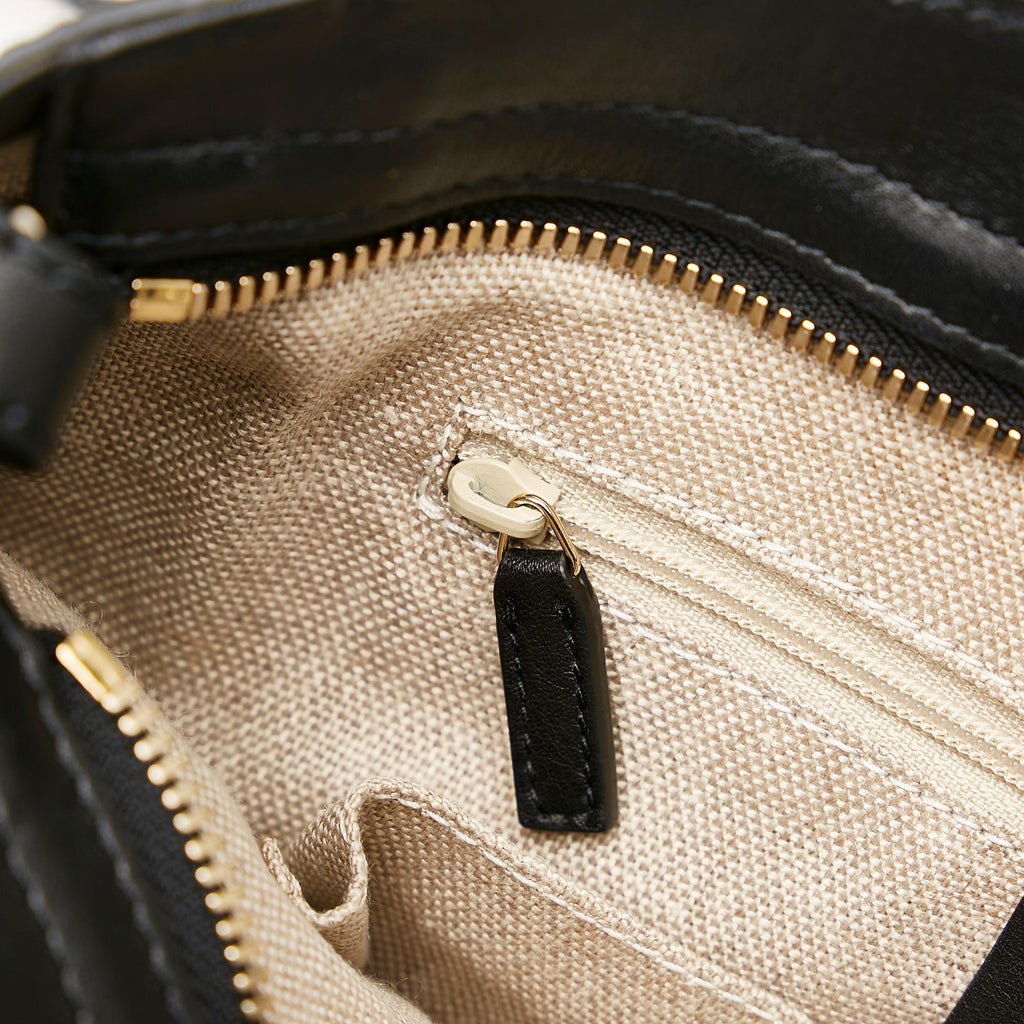 Gucci Microguccissima Bree (SHG-37496)