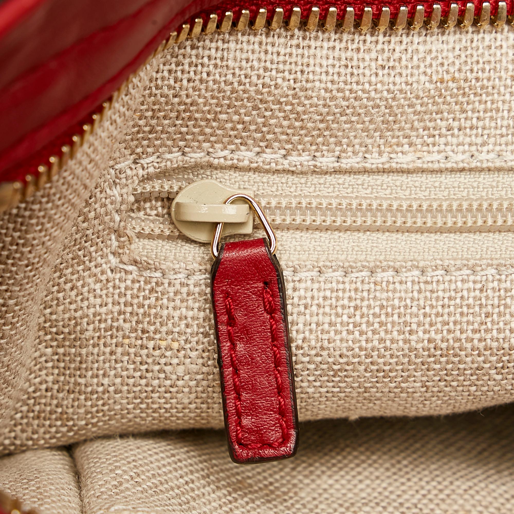 Gucci Microguccissima Bree (SHG-0cLZlO)