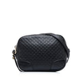 Gucci Microguccissima Bree (SHG-8IiMDc)