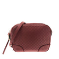 Gucci Microguccissima Bree (SHG-dbf0Qr)