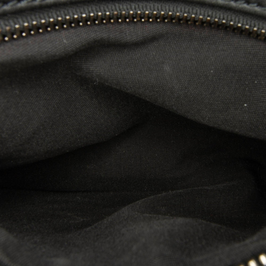 Gucci Microguccissima Clutch (SHG-I3EEGq)