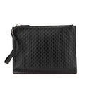 Gucci Microguccissima Clutch