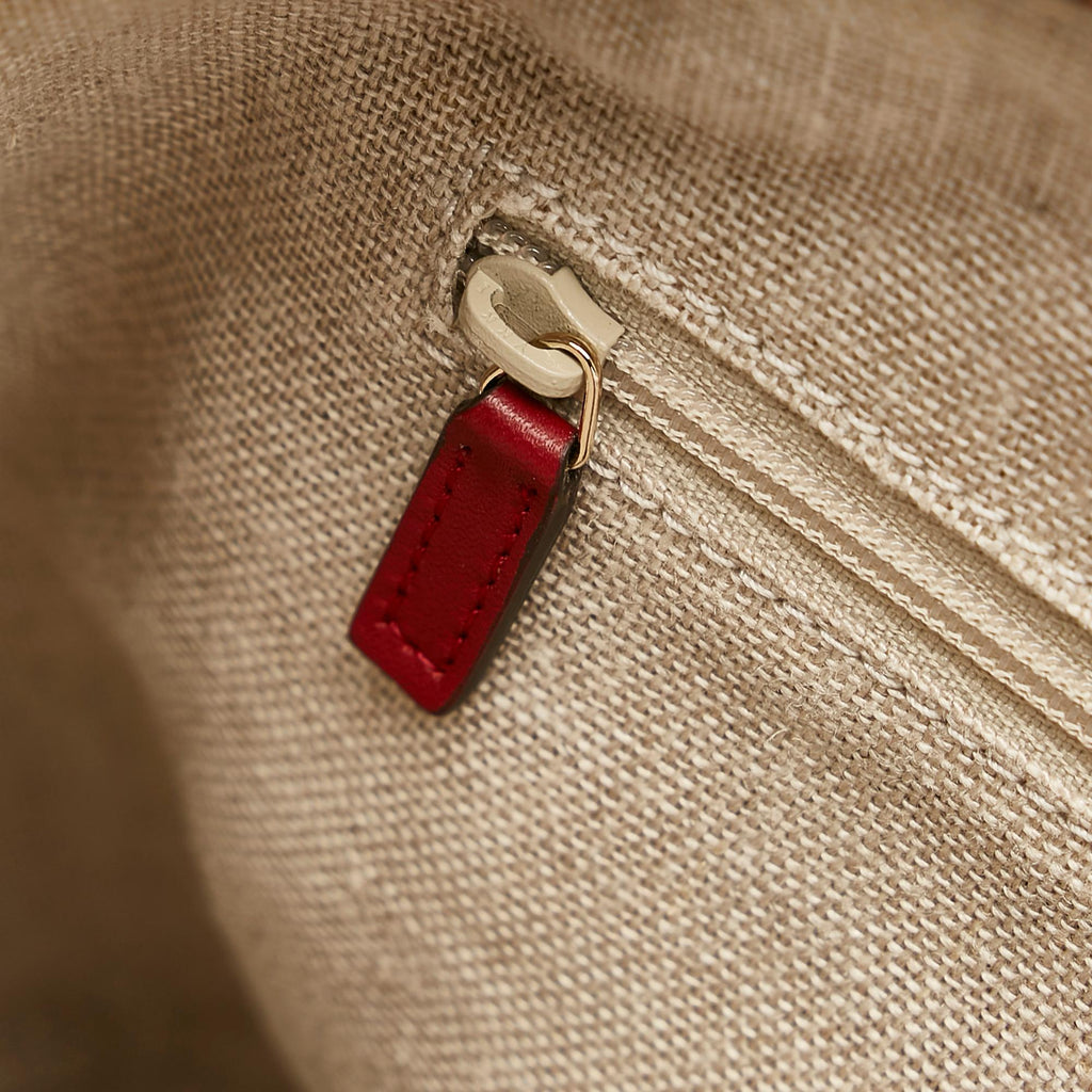 Gucci Microguccissima Dome (SHG-2nPdm3)