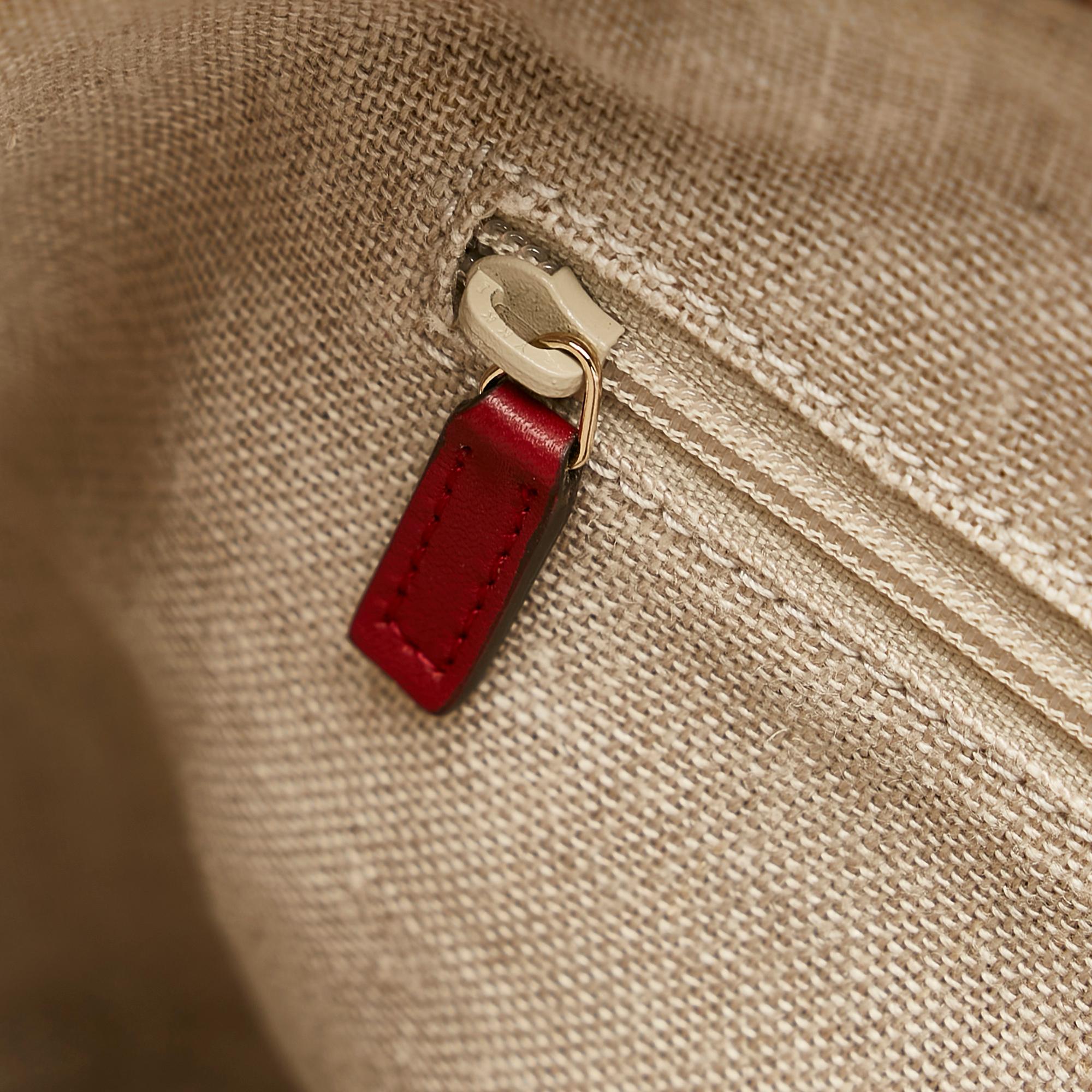 Gucci Microguccissima Dome (SHG-2nPdm3)