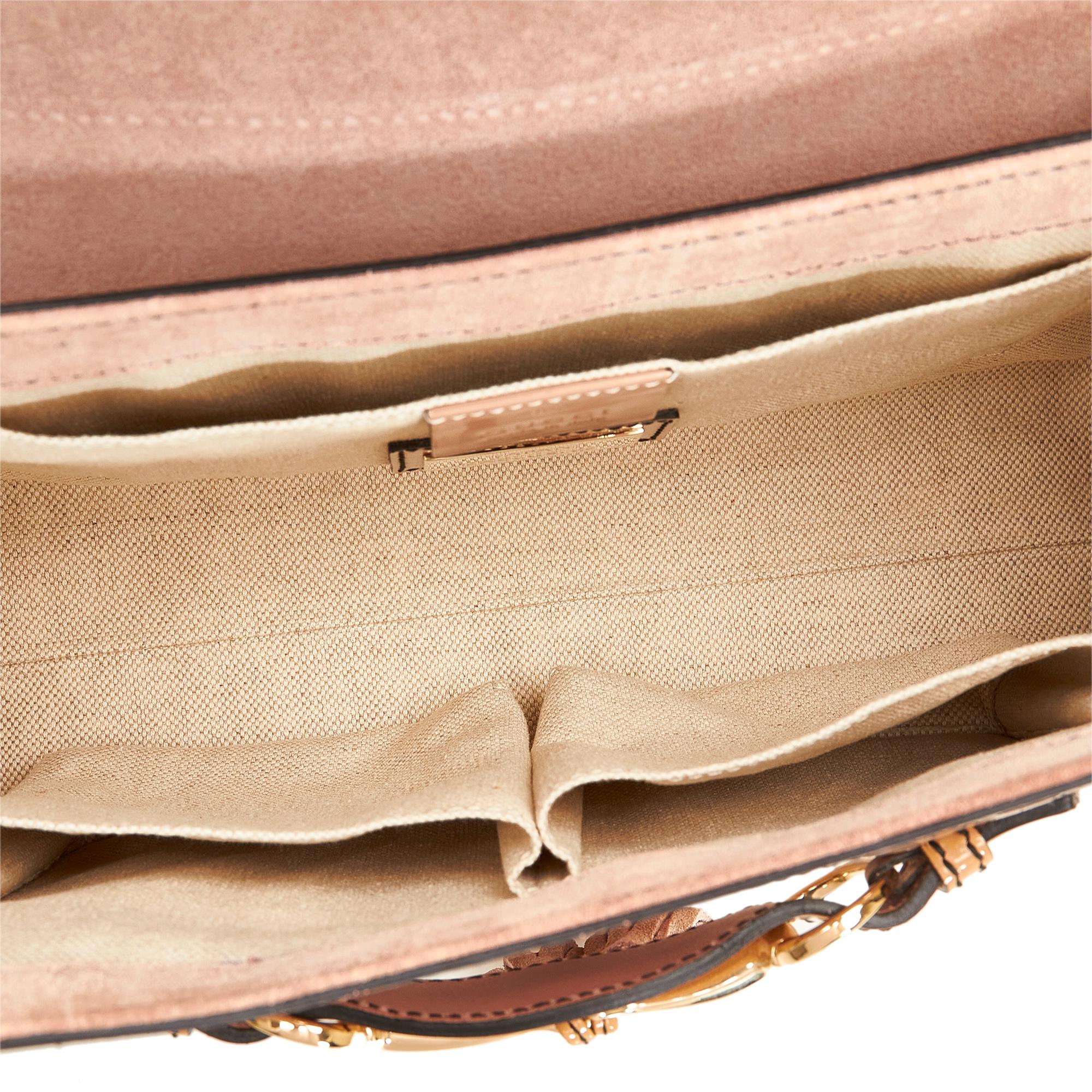 Gucci Microguccissima Emily (SHG-rTgnTG)
