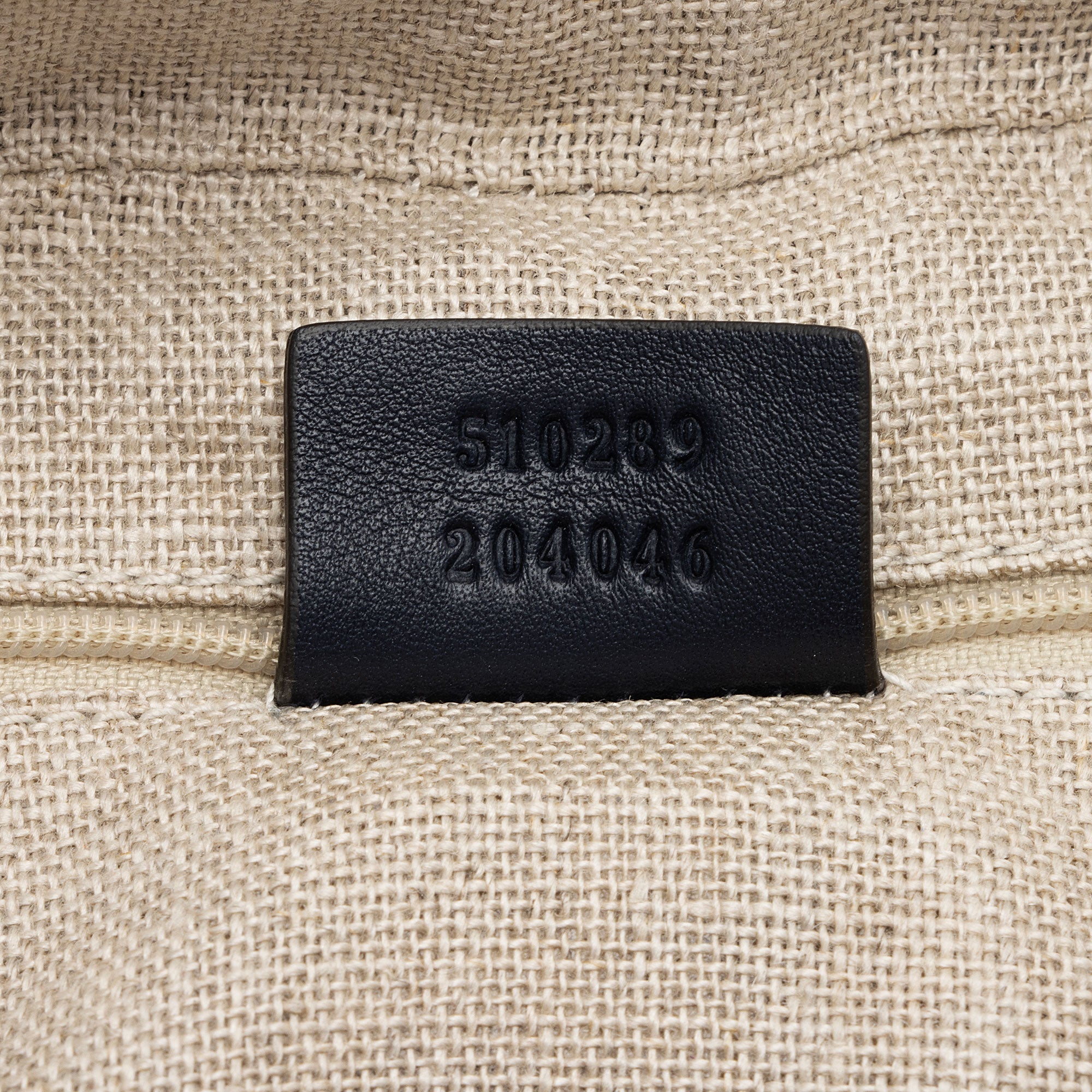 Gucci Microguccissima Leather Bree Mini Satchel (SHF-LpBUTe)