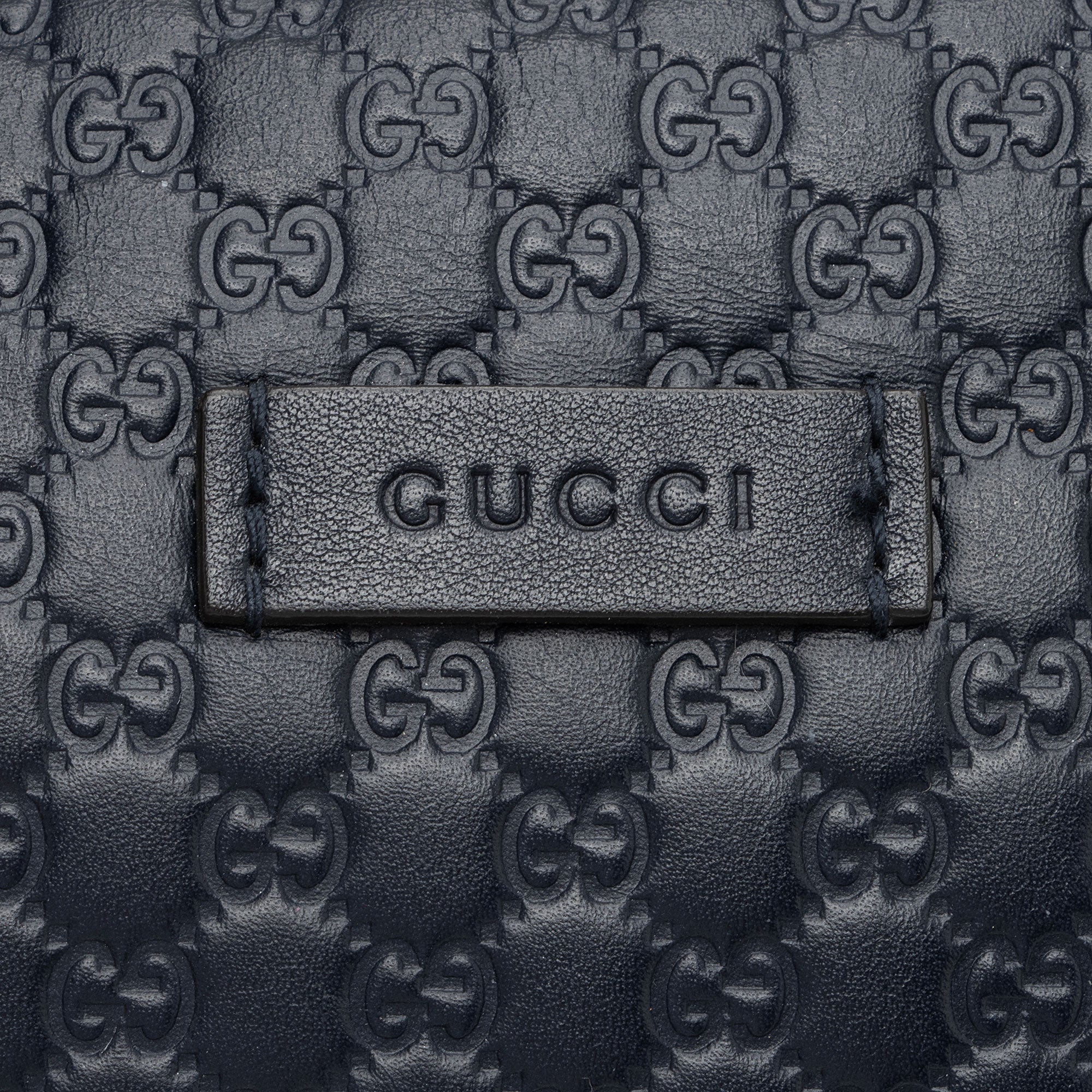 Gucci Microguccissima Leather Bree Mini Satchel (SHF-LpBUTe)