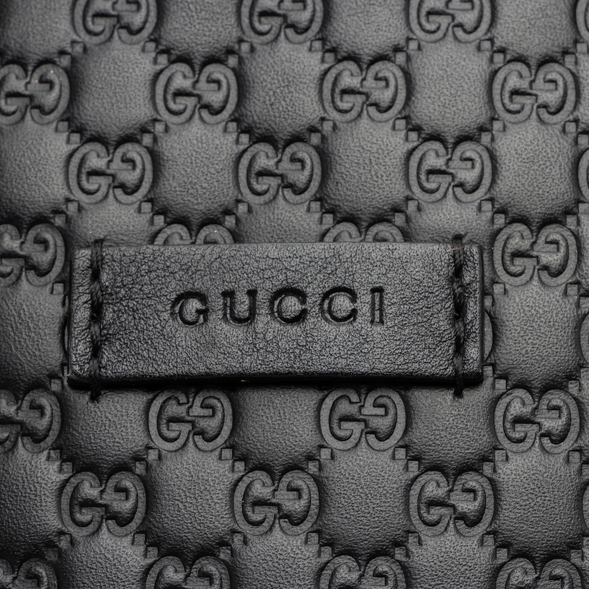 Gucci Microguccissima Leather Dome Small Satchel (SHF-wphdwX)