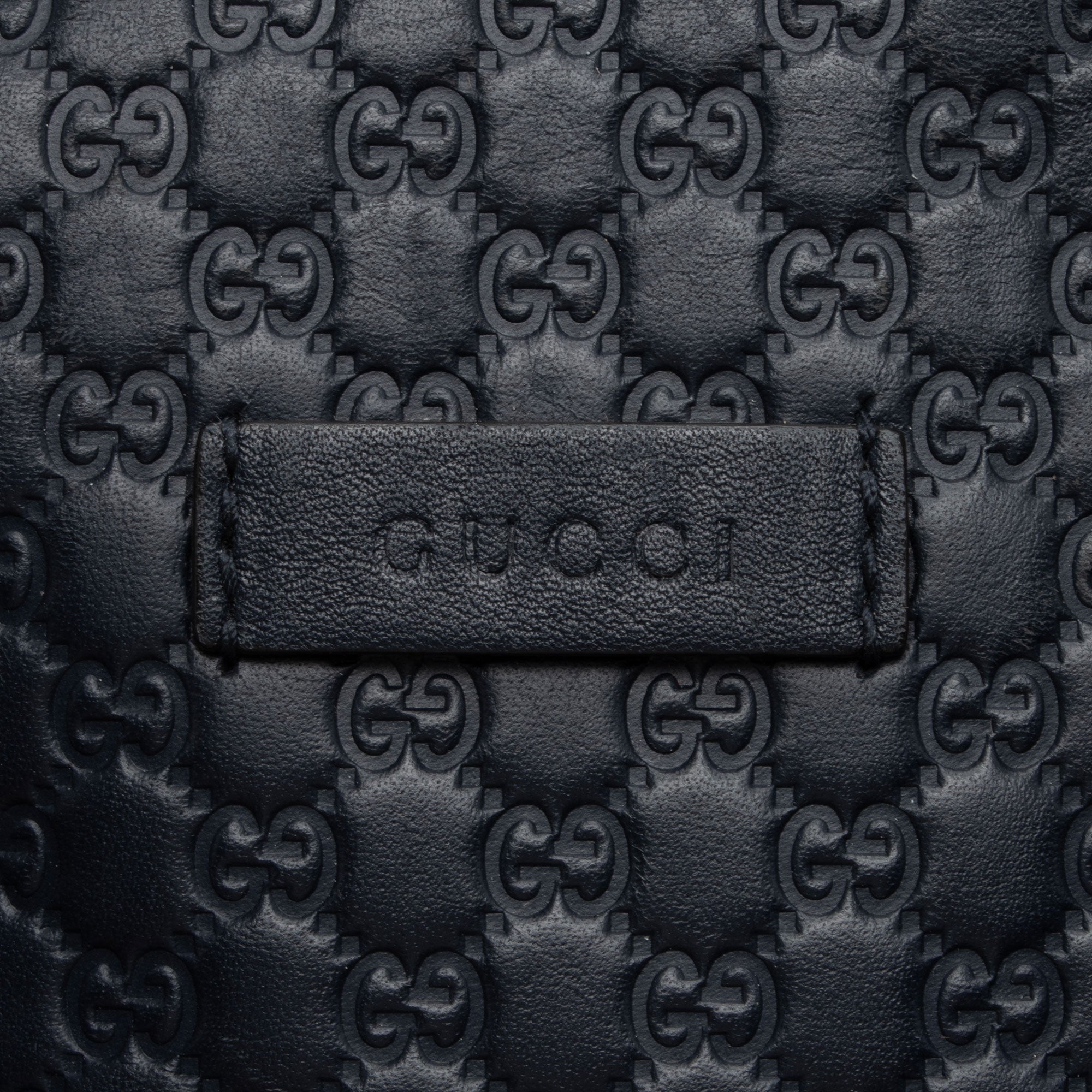 Gucci Microguccissima Leather Dome Small Satchel (SHF-CcWcTN)