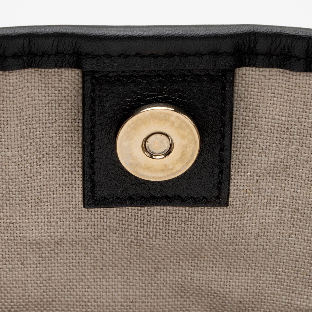 Gucci Microguccissima Leather Joy Medium Tote (SHF-SddGnb)