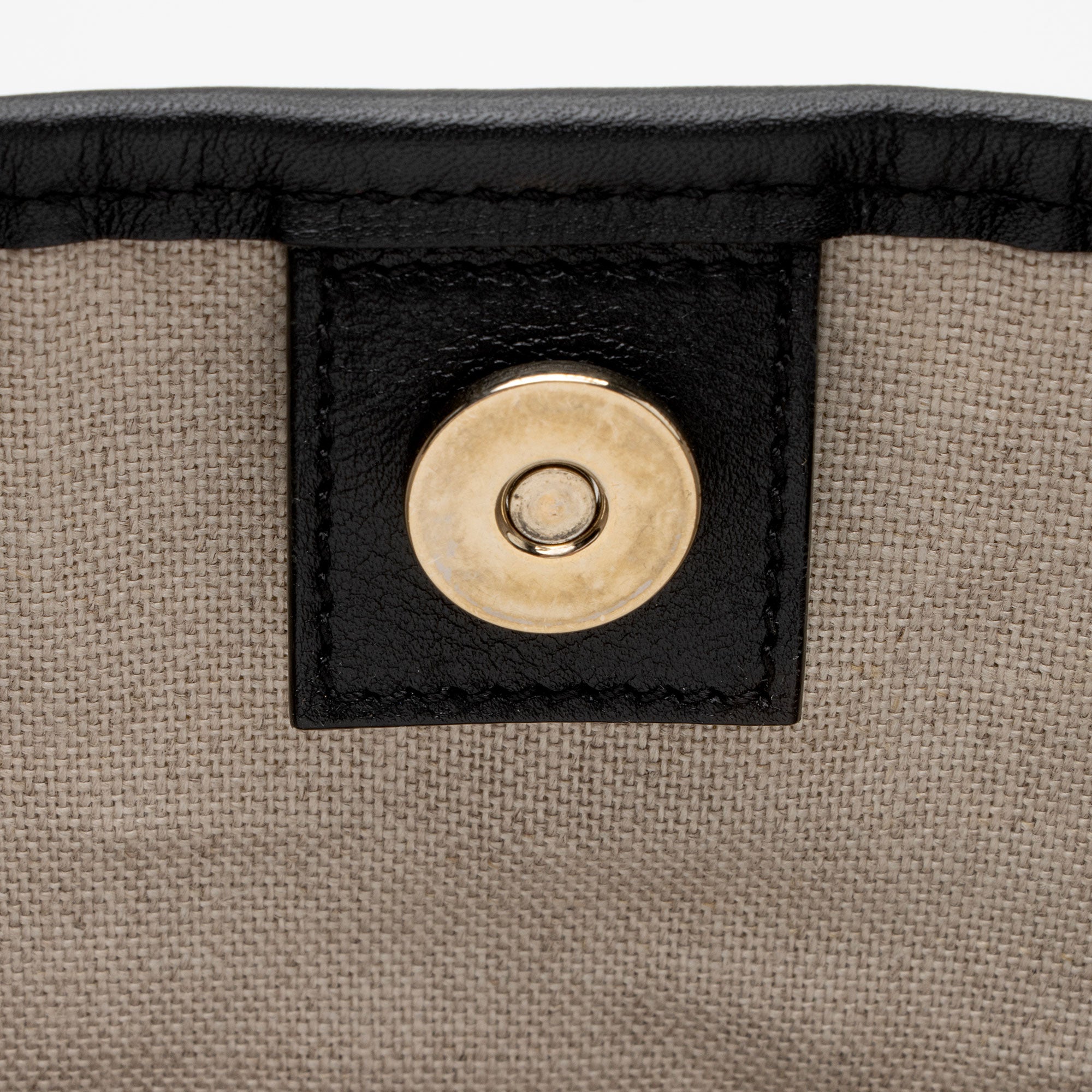 Gucci Microguccissima Leather Joy Medium Tote (SHF-SddGnb)