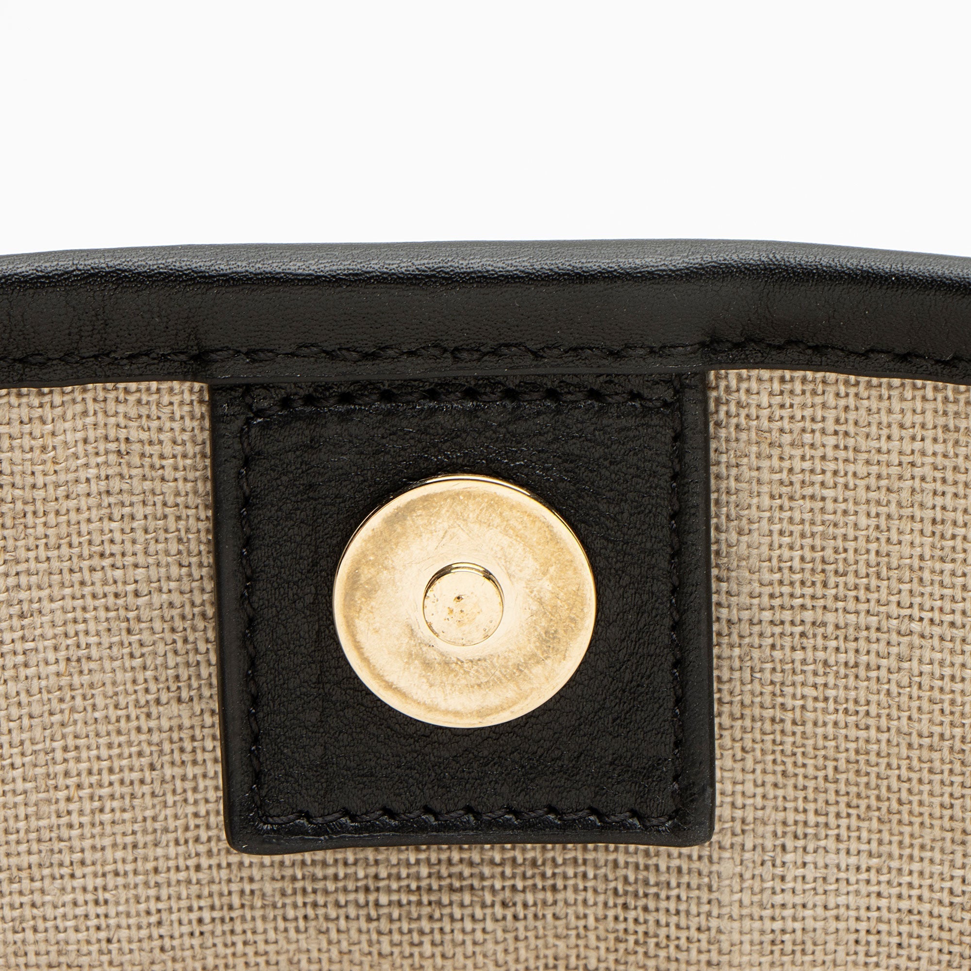 Gucci Microguccissima Leather Joy Medium Tote (SHF-njmnu7)