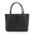 Gucci Microguccissima Leather Joy Medium Tote (SHF-njmnu7)