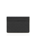 Gucci Microguccissima Leather Signature Card Case (SHF-ZzOzGb)