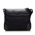 Gucci Microguccissima Messenger (SHG-36816)