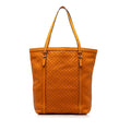 Gucci Microguccissima Nice Tote (SHG-rVd7uQ)