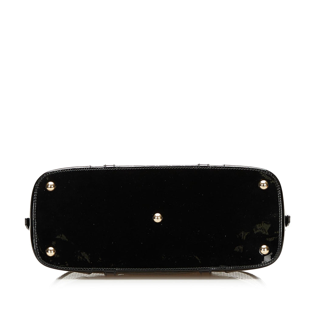 Gucci Microguccissima Nice (SHG-35727)