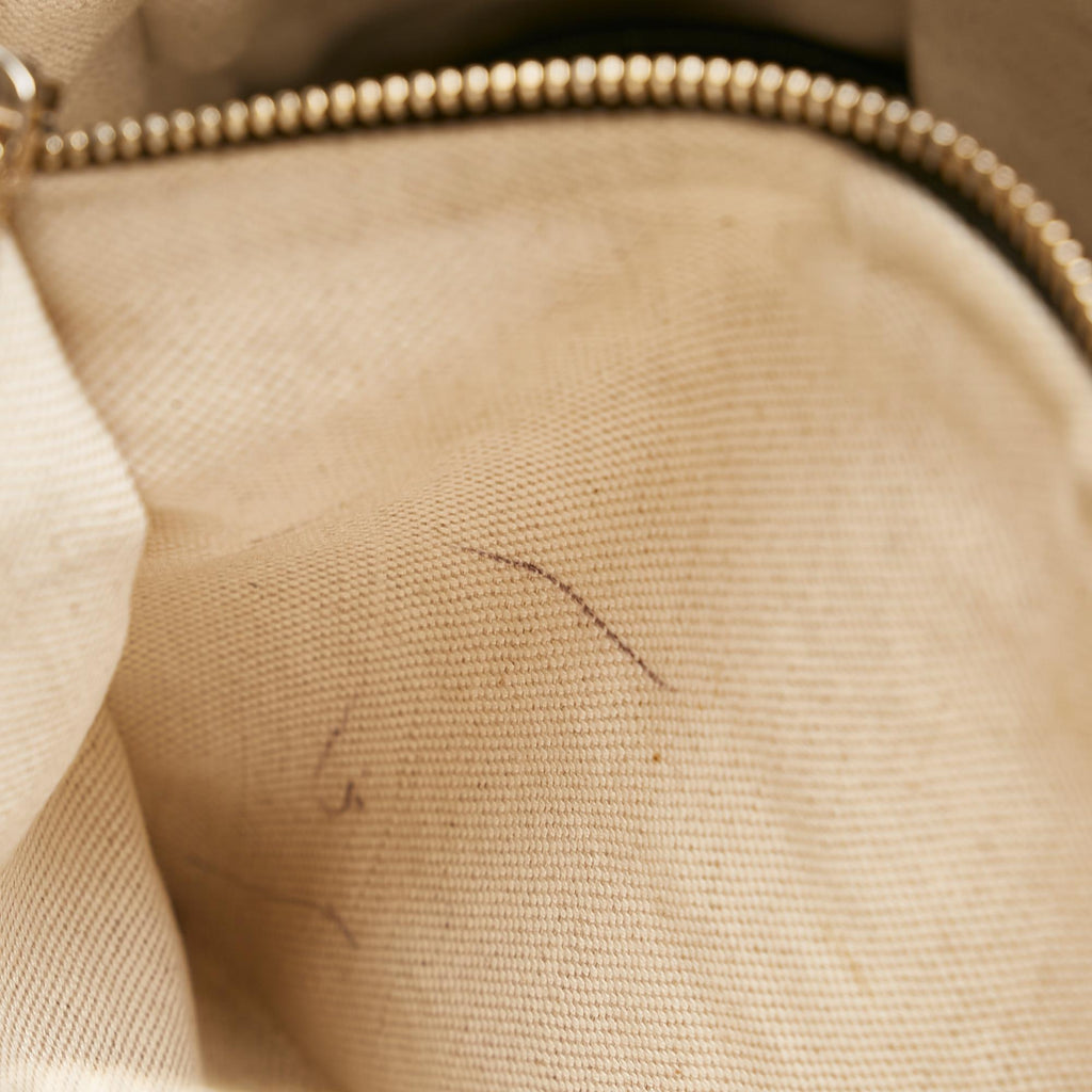 Gucci Microguccissima Nice (SHG-35727)