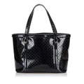 Gucci Microguccissima Nice (SHG-36814)