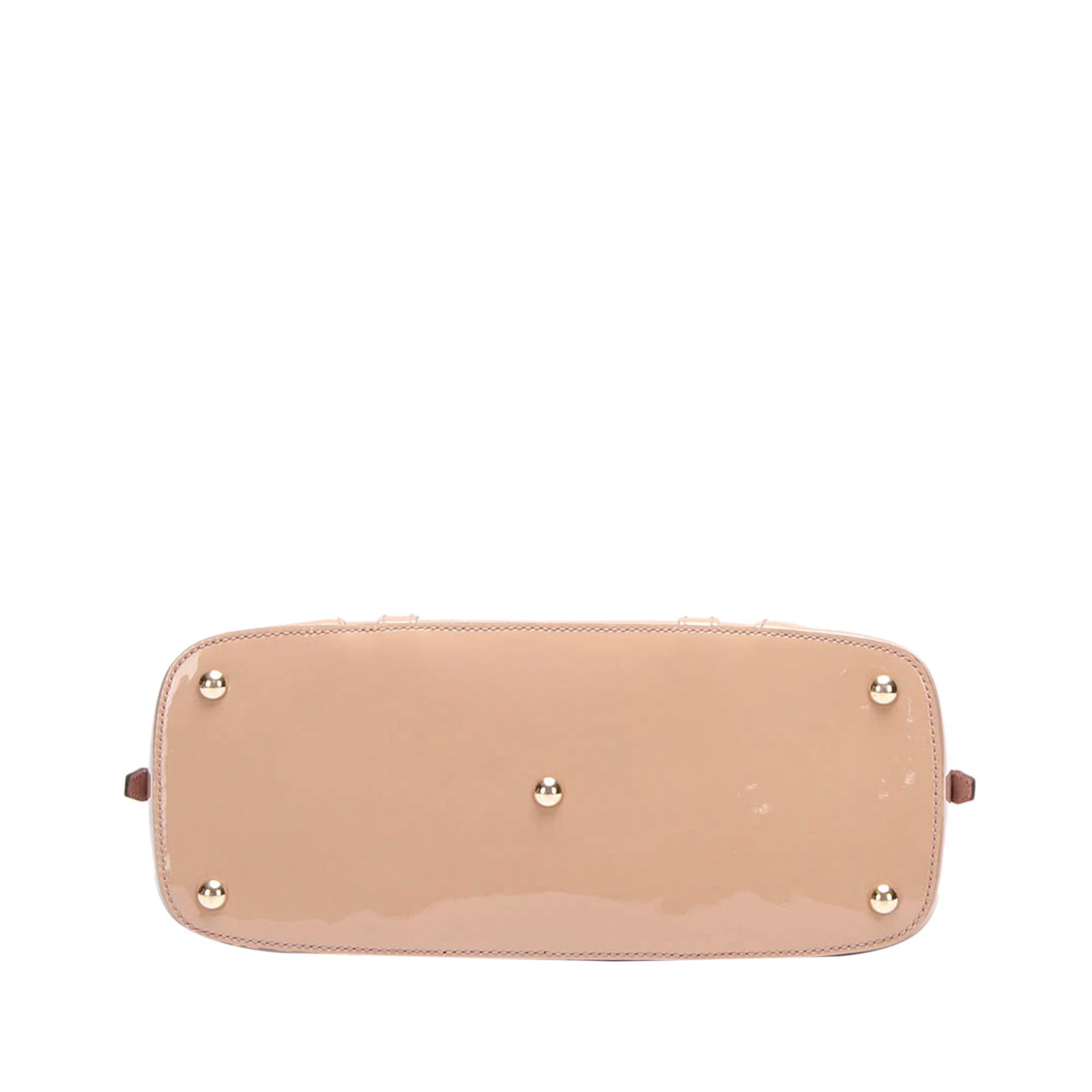 Gucci Microguccissima Nice (SHG-csUmns)