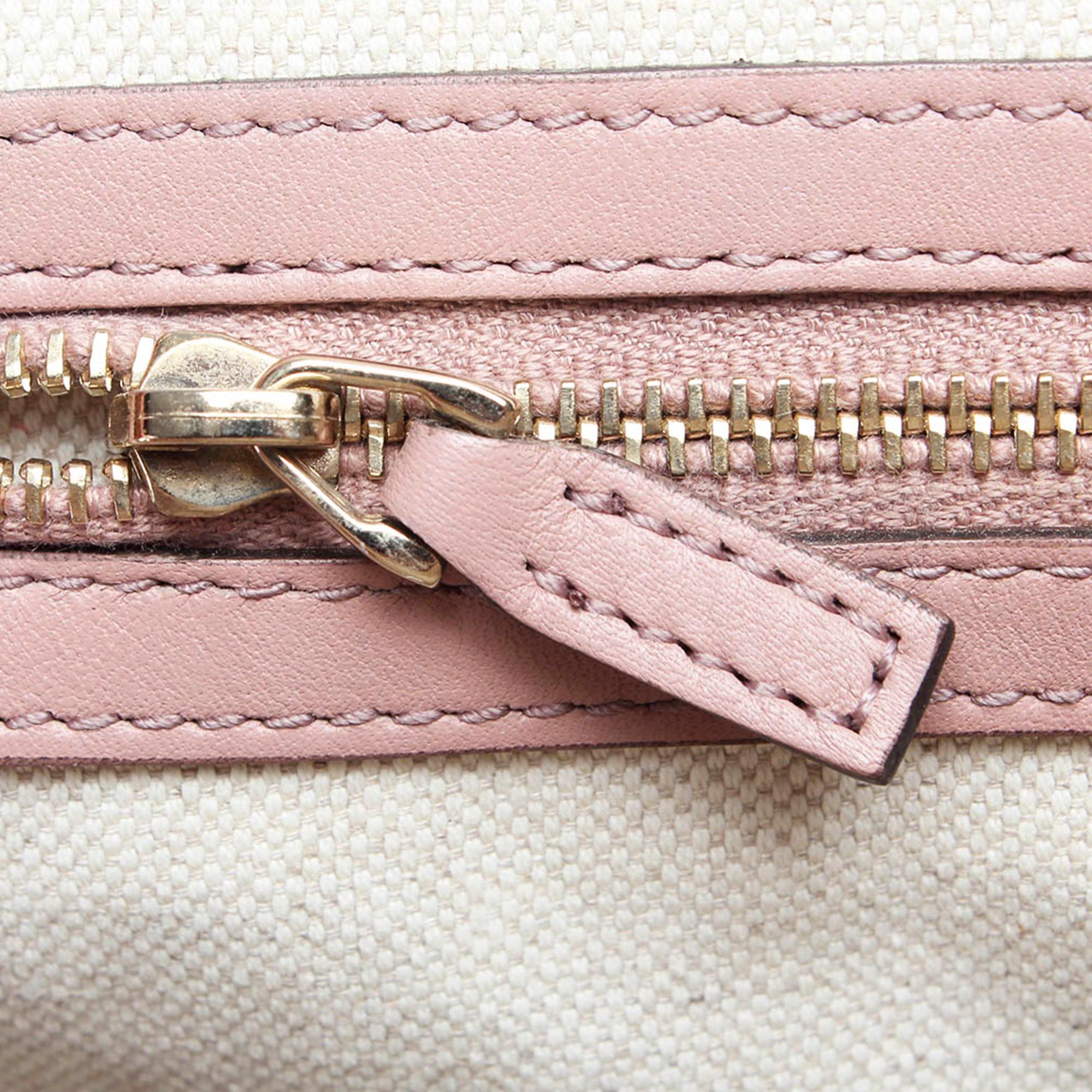 Gucci Microguccissima Nice (SHG-csUmns)
