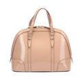 Gucci Microguccissima Nice (SHG-csUmns)