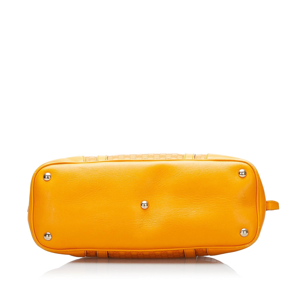Gucci Microguccissima Nice (SHG-0Z4X0A)