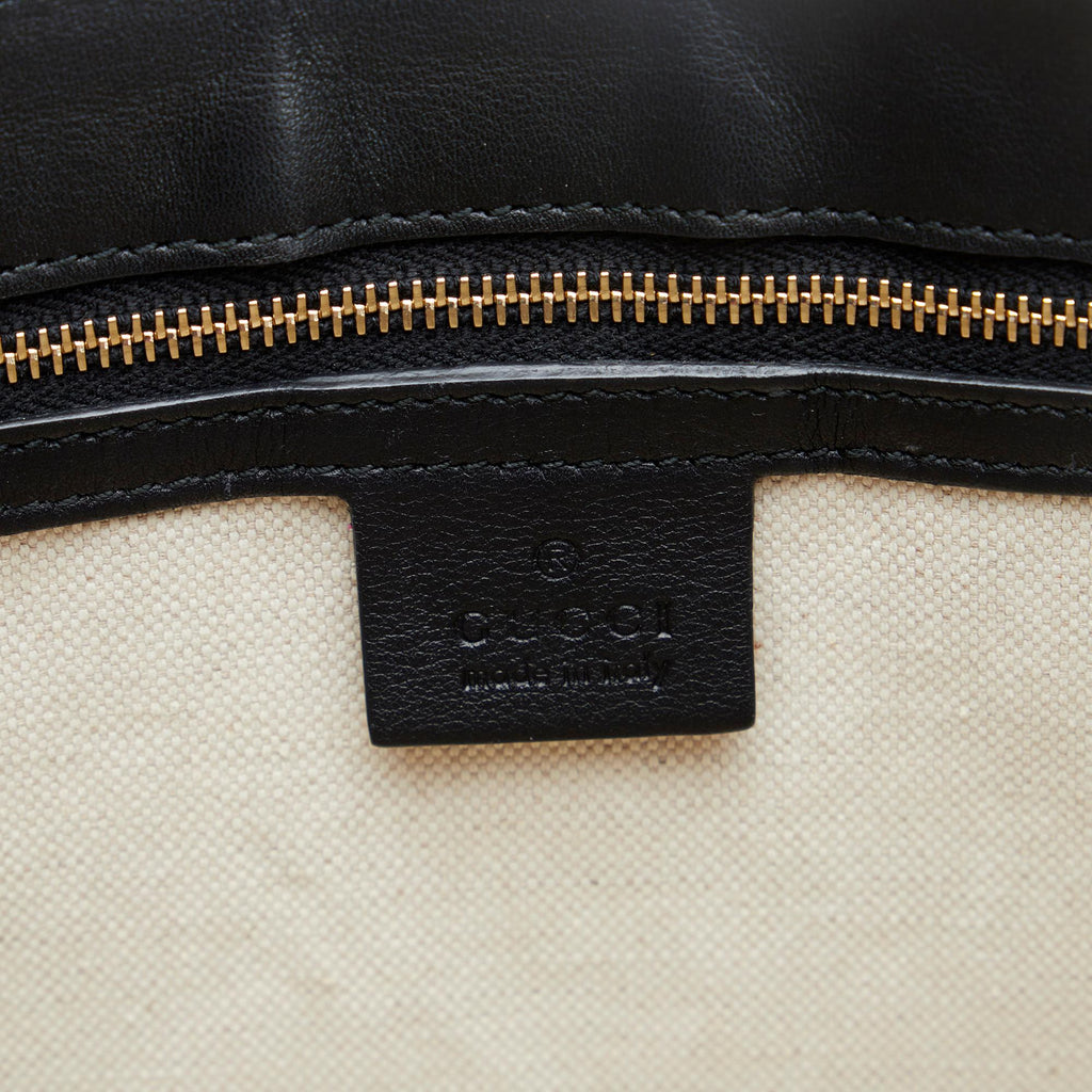 Gucci Microguccissima Nice (SHG-yAfoR4)