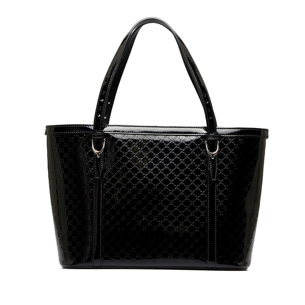 Gucci Microguccissima Nice (SHG-yAfoR4)
