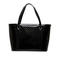 Gucci Microguccissima Nice (SHG-yAfoR4)