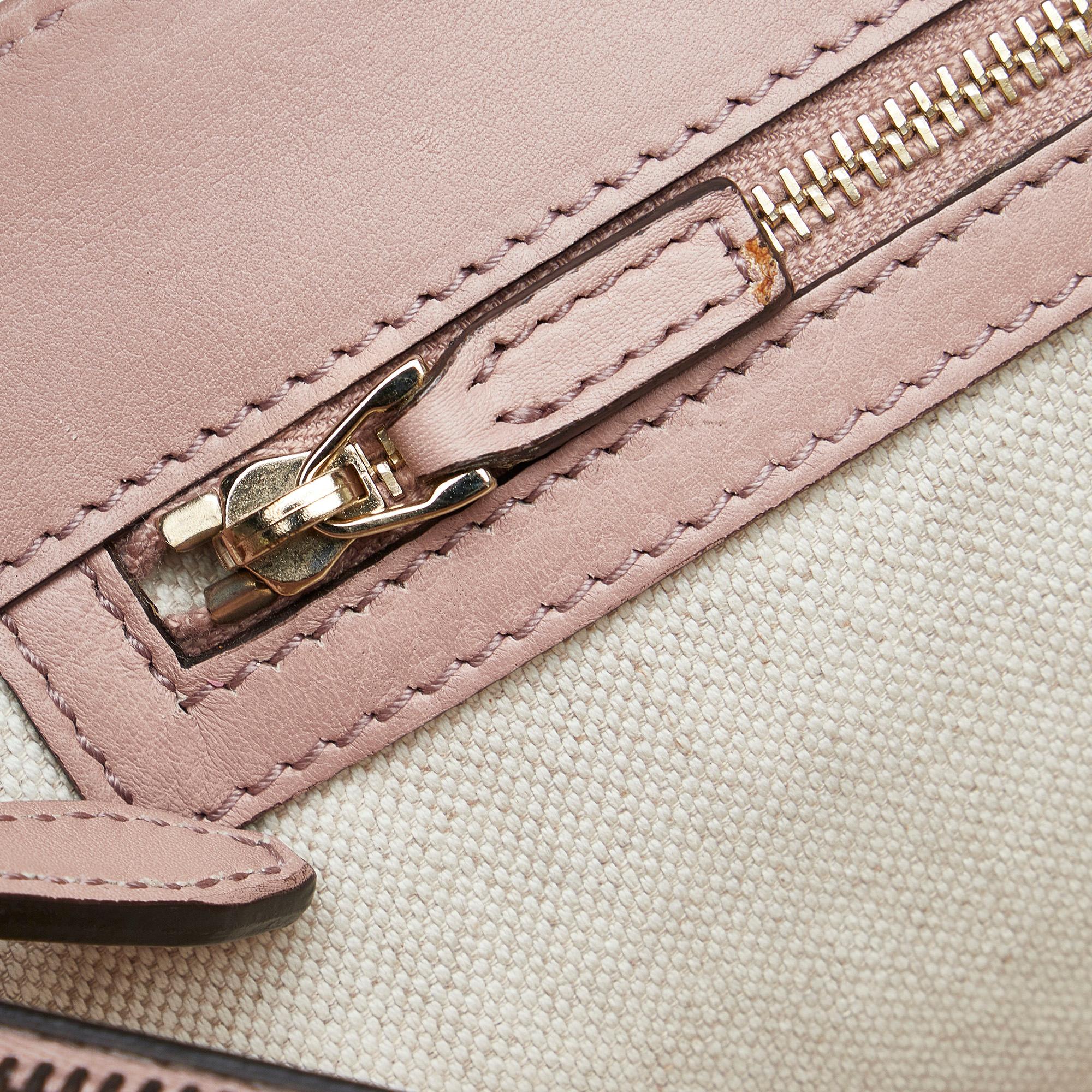 Gucci Microguccissima Nice (SHG-nePzU9)
