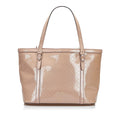 Gucci Microguccissima Nice (SHG-nePzU9)