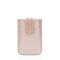 Gucci Microguccissima Patent Leather iPhone Case (SHF-0K23DY)