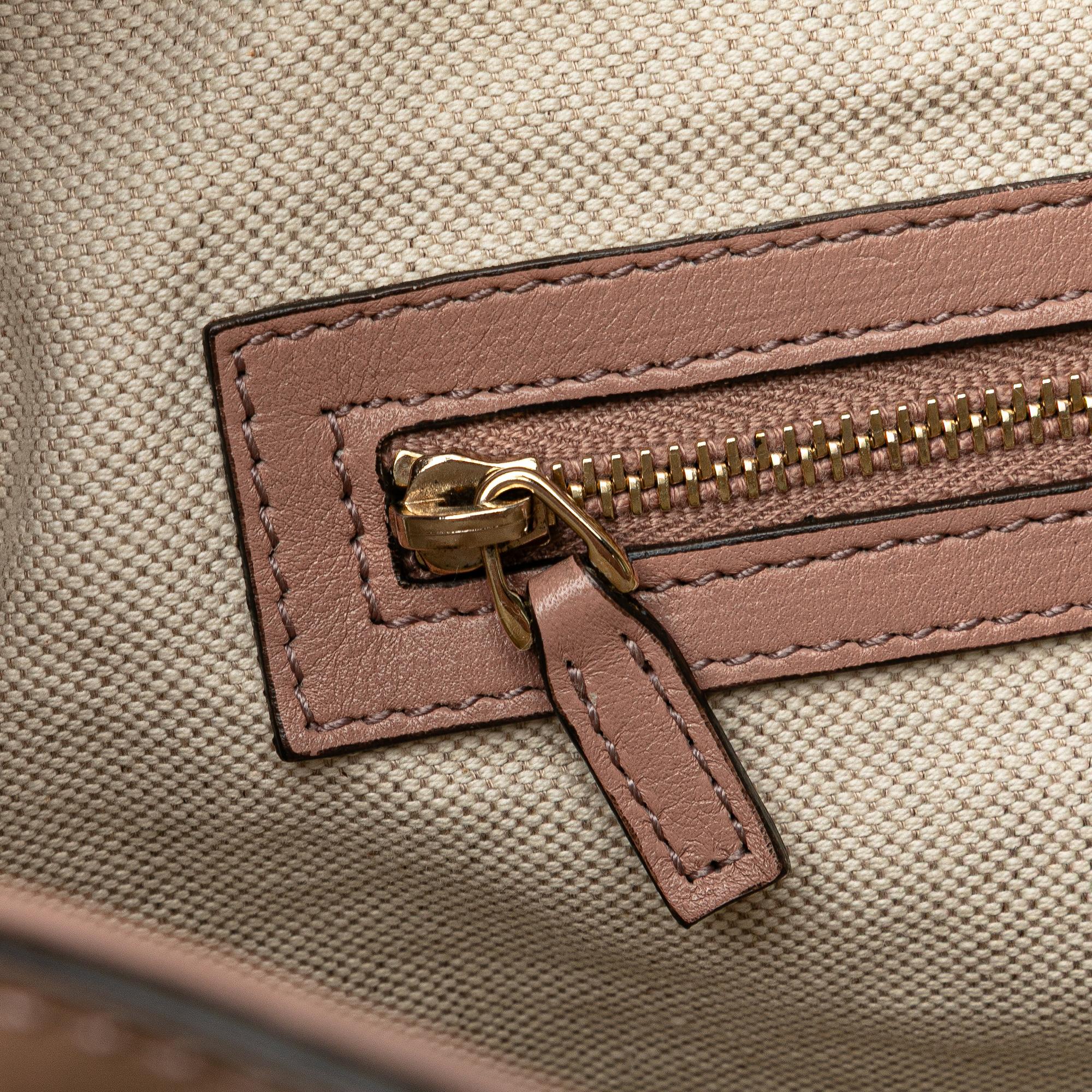 Gucci Microguccissima 1:1 Rep Nice Tote