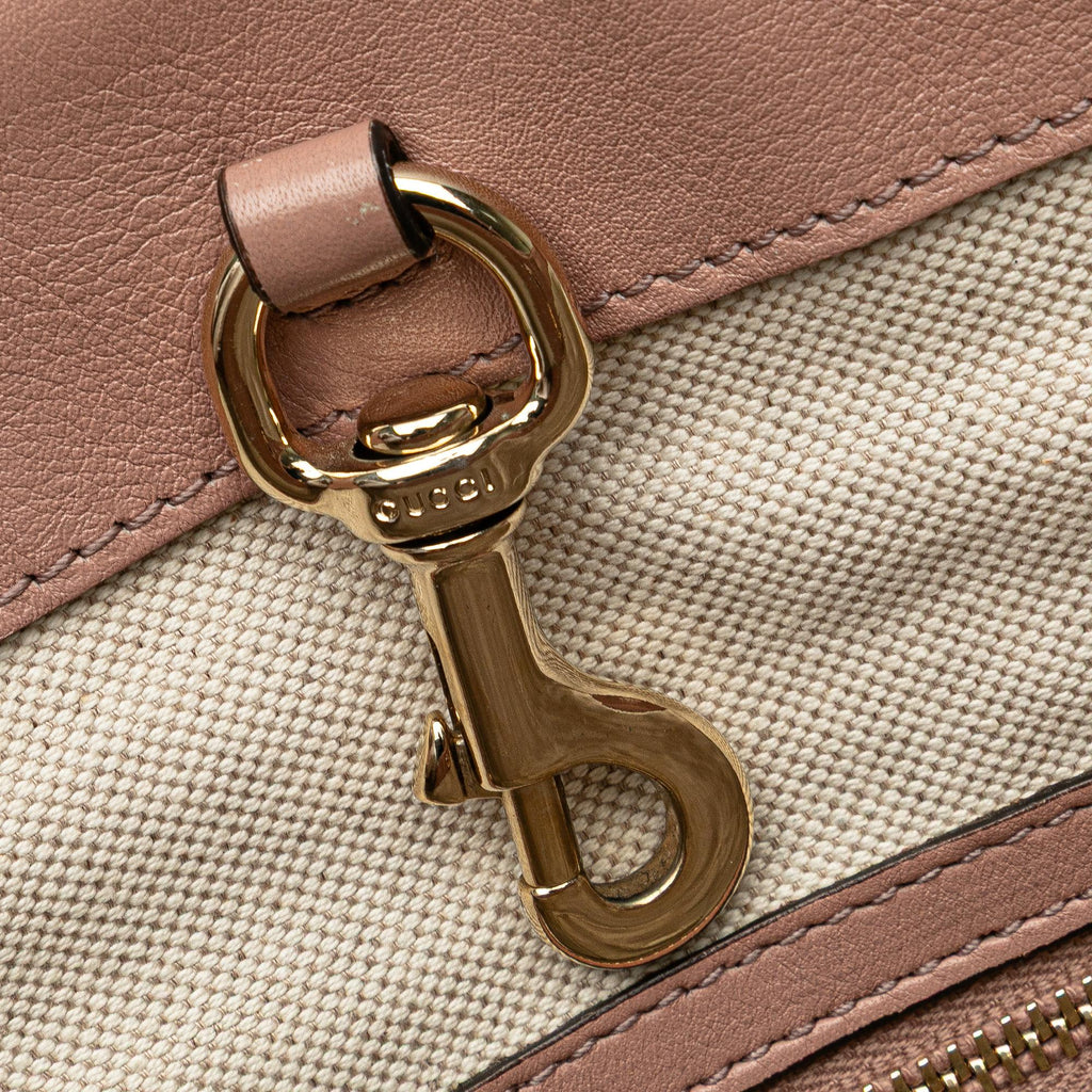 Gucci Microguccissima 1:1 Rep Nice Tote