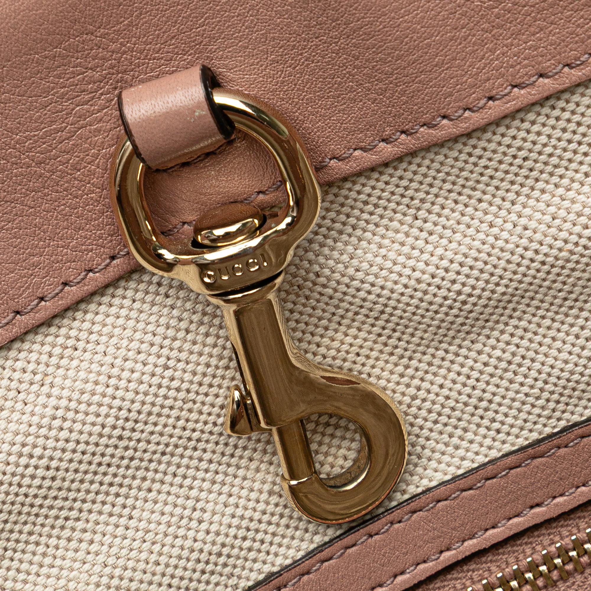 Gucci Microguccissima 1:1 Rep Nice Tote