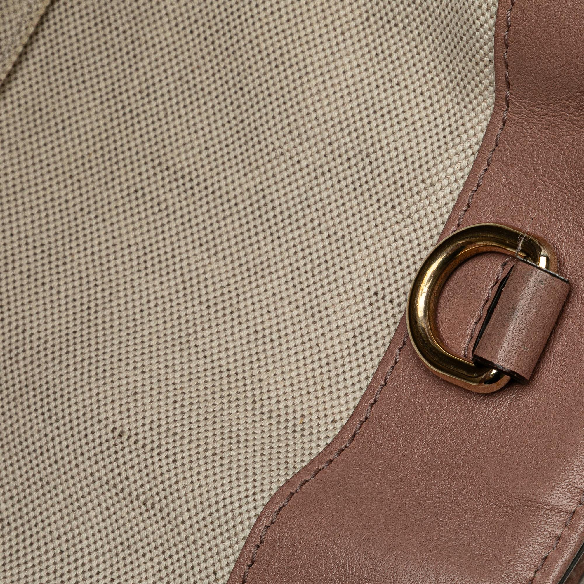 Gucci Microguccissima 1:1 Rep Nice Tote