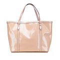 Gucci Microguccissima 1:1 Rep Nice Tote