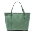 Gucci Microguccissima 1:1 Rep Nice Tote