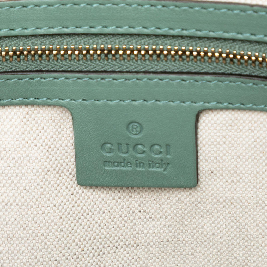 Gucci Microguccissima 1:1 Rep Nice Tote