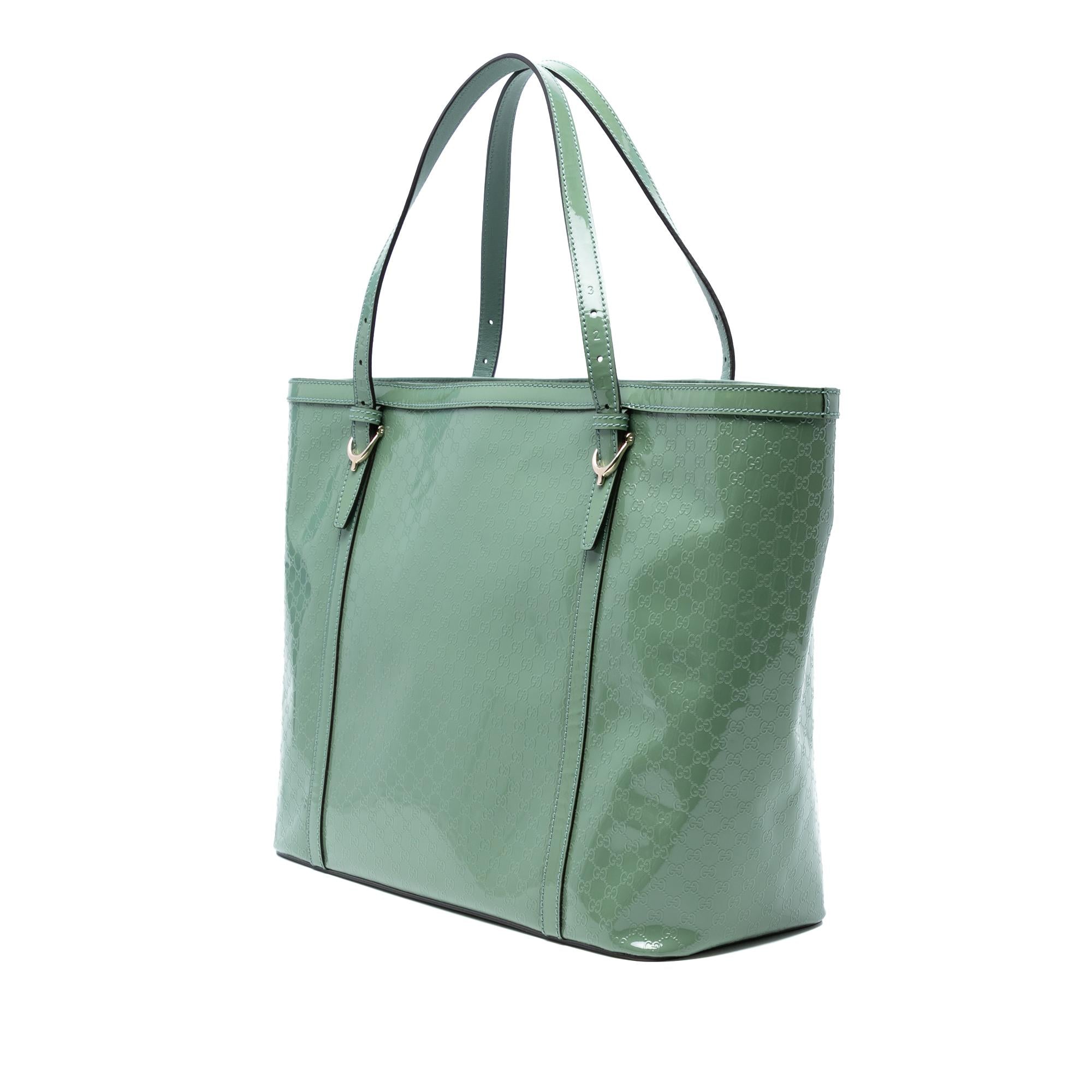 Gucci Microguccissima 1:1 Rep Nice Tote