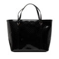 Gucci Microguccissima 1:1 Rep Nice Tote