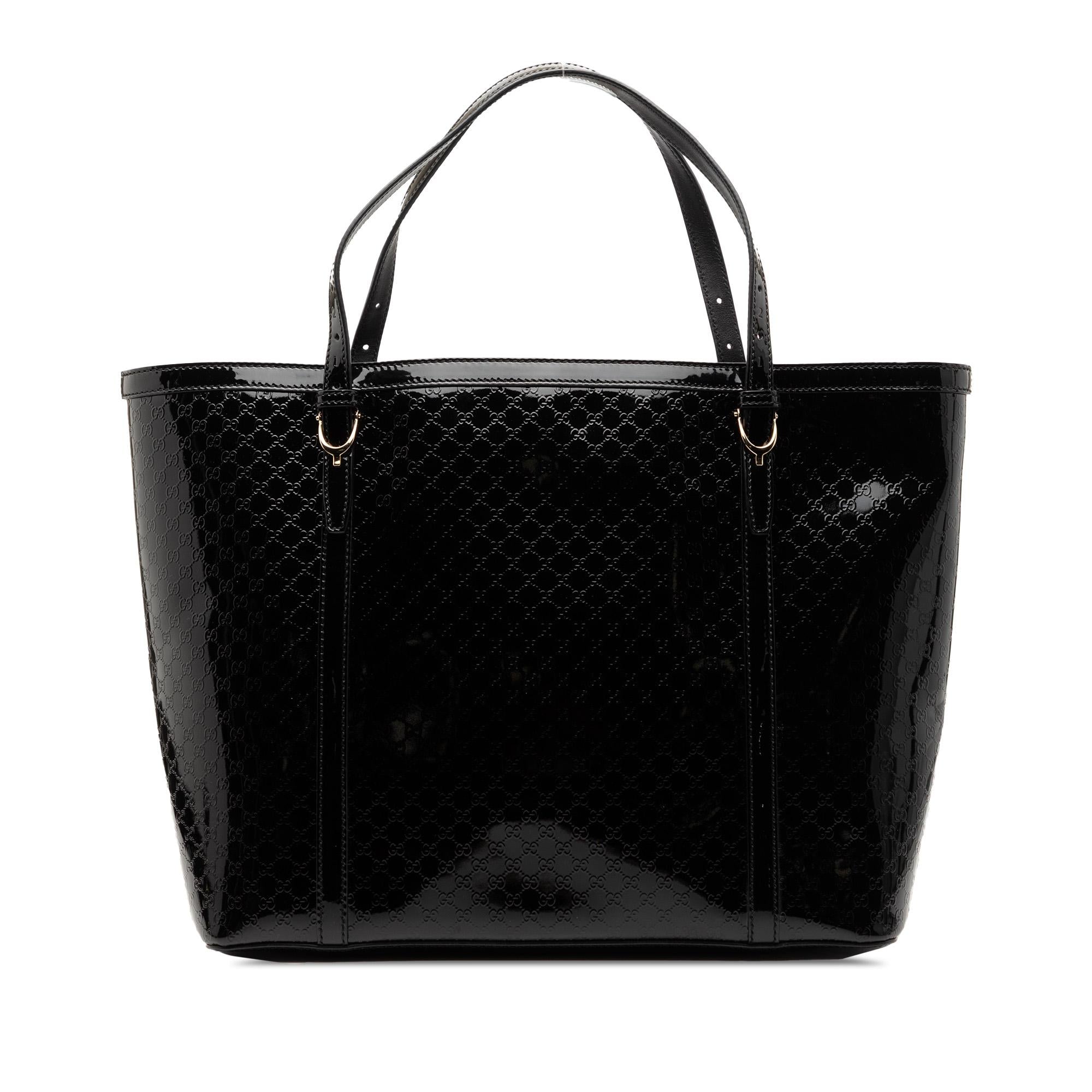 Gucci Microguccissima 1:1 Rep Nice Tote