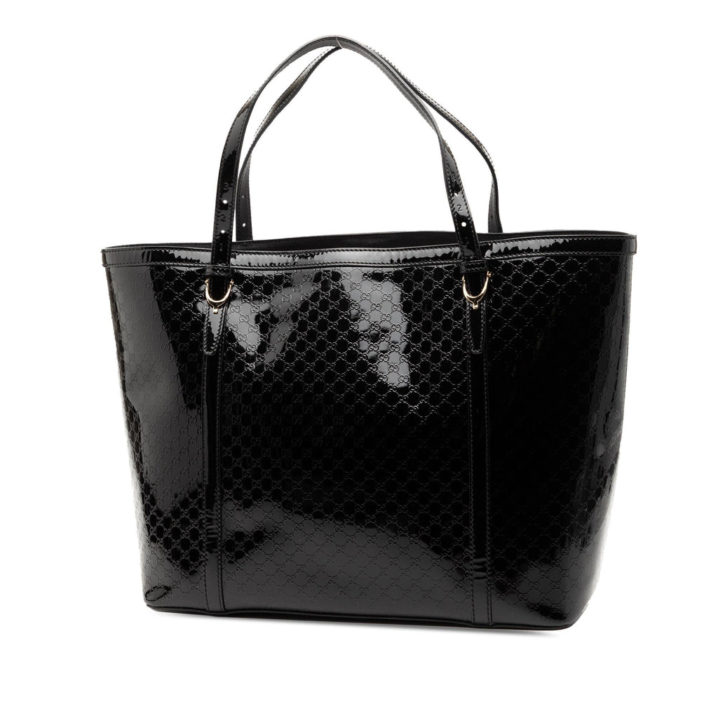 Gucci Microguccissima 1:1 Rep Nice Tote