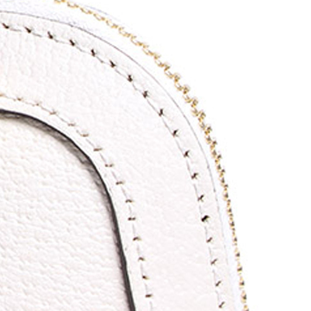 Gucci Mini Bamboo Diana Satchel (SHG-pNKwnl)