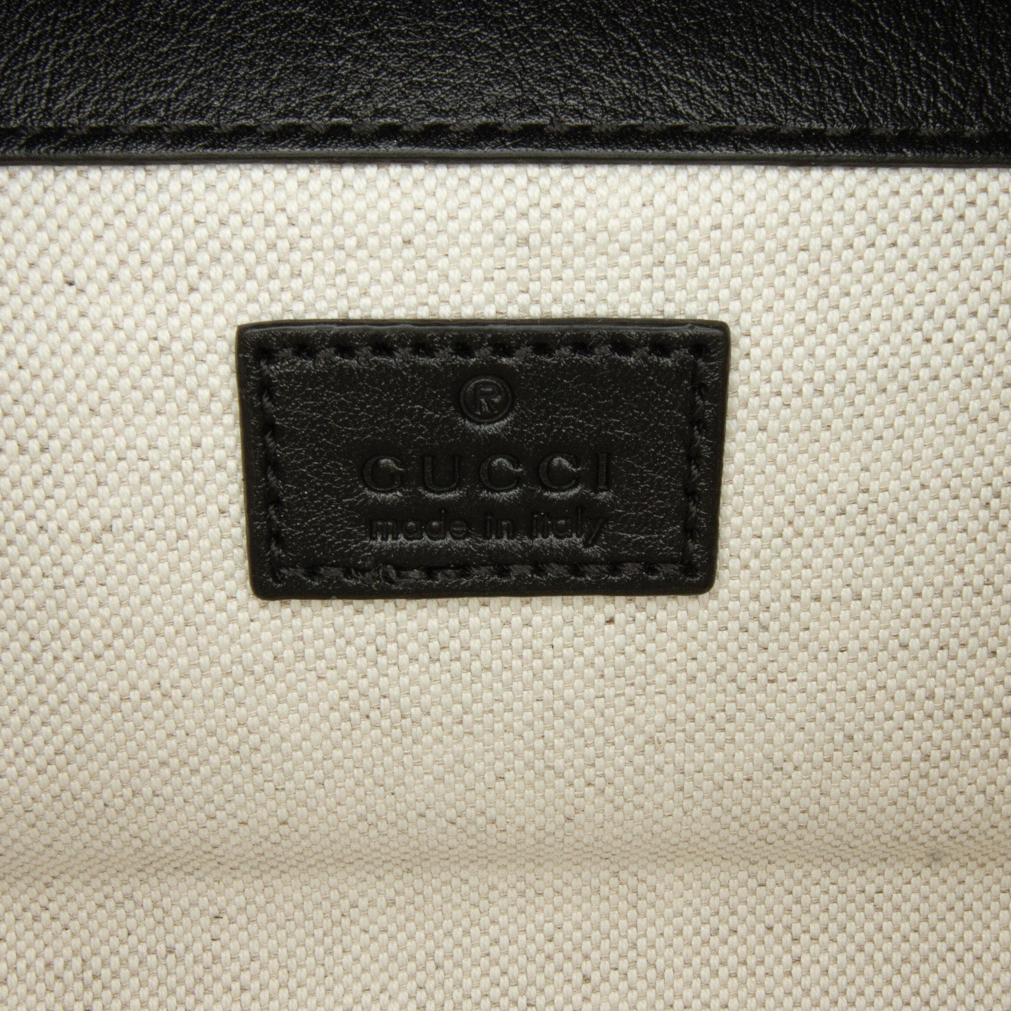 Gucci Mini Bamboo Diana Satchel (SHG-JloGSi)