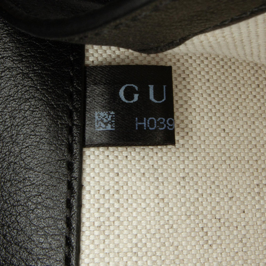 Gucci Mini Bamboo Diana Satchel (SHG-JloGSi)