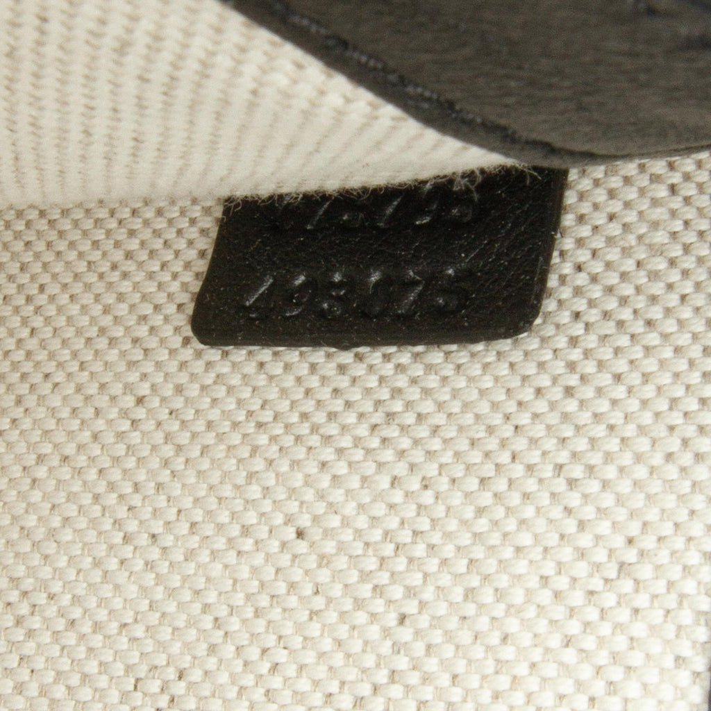 Gucci Mini Bamboo Diana Satchel (SHG-JloGSi)